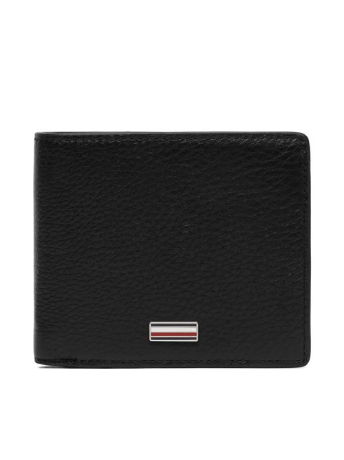 AM0AM14497BDS NERO Tommy Jeans | AM0AM14497BDS NERO